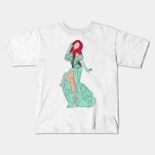 Spice Kids T-Shirt